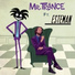 Mr. Trance (Bestuzheva Bass)