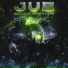 Jub & Yunit