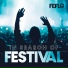 FEFLO