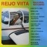Reijo Viita