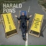 Harald Pons