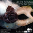 Alex Senna