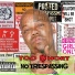 [muzmo.ru] Too hort feat. E-40