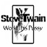 Steve Twain