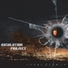Absolution Project