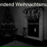 Blendend Weihnachtsmusik