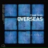 Toine Thys, Overseas