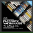 Vadim Kasse, Parebrick