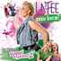 Lafee Feat. Lilly
