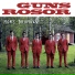 Guns Rosor
