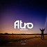 Atro