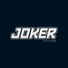 25 Joker feat. William Cartwright
