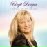 Birgit Langer