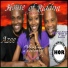 Azee feat. Phelan, Howard Cox