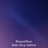 Binaural Beats