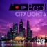 MockBeat