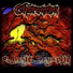 Choronzon