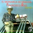 El Monarca de Sinaloa