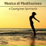 Musica Rilassante & Benessere