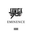 JawGa Boi feat. Badd Newz