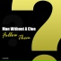 Man Without A Clue