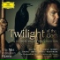 Richard Wagner