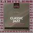 4dance.in.ua