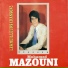 Mohamed Mazouni