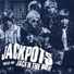 Jackpots