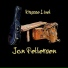 Jon Pettersen