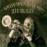 The Jeff Healey Band