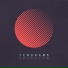 TenGrams