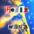 Micasa