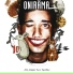 Onirama