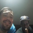 Dinho Dj, Fú Dj
