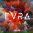 Evra