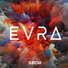 Evra