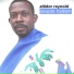 Altidor Reynold feat. Pierre Hilaire