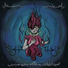 The Synaptik feat. Mahmood Jrere