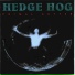 Hedge Hog