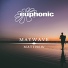 Maywave