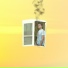 Andreu A
