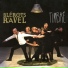 Les Blérots de R.A.V.E.L