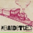 The Bandettes