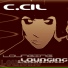 C.CII