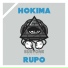 Hokima