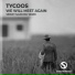Tycoos