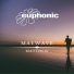 Maywave