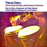 Chico Arnez And His Latin American Orchestra