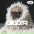 Colyder